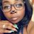 Martina Jones's profile image
