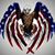 ReyAngelo Zambrano's profile image