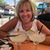 LeeAnn Ludlow Skelton's profile image