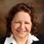 Michelle Russell Camaioni's profile image
