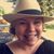 Tiffany Roberts White's profile image
