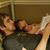 Trever Whittaker's profile image
