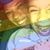 Amara Holypurplejeus Mayberry's profile image