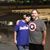 Debbie Horner Fisher's profile image