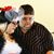 Kimmie Worden's profile image