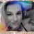 Kelsey Cummings's profile image