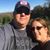 Shanna Cook's profile image