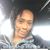 Adrienne Jenkins's profile image