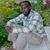 Jon Saleen Oliphant's profile image