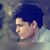Rasibi Dipro's profile image