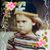 Cathy Long Goddard's profile image