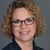 Linette Boline Nelson's profile image