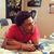 Brandon Jackson's profile image