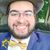 כלב אלכסנדר פון שלואר's profile image