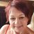 Pam Thomas Grove's profile image