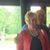 Susan Edwards's profile image