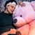 Coryelle Kramer's profile image