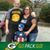 Connie Steelman's profile image