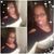 Ranna Franklin's profile image