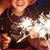 Arletta Helwig's profile image