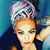 Mery Rufino's profile image