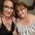 Willow Muhr's profile image