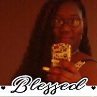 Tryce Woods's profile image