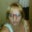 Kristin Owens's profile image