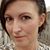 Rachel Moore's profile image