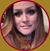 Hillary Killough's profile image