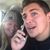 Ashley L. Kloha's profile image