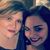 Amanda Courter Kelly's profile image