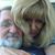 Julie Manderewicz's profile image