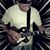 David Shadel's profile image