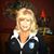 Karen Boesman Birmingham's profile image
