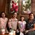 Gema Sagrero's profile image