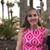 Randi Payne Morris's profile image