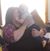 Selena Koenig's profile image