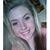 Haley Michelle Patrick's profile image
