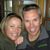 Ron Sallman's profile image