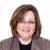 Deb Kent's profile image