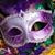 Beverly Velez's profile image