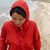 Toboli Lydia Mathews's profile image