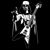 Ken Carstens's profile image