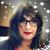 Louise M Udall's profile image