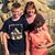 Wendy Conroy's profile image