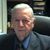 John W Dudley's profile image