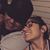 John Gerardo's profile image