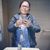 April L Benally's profile image