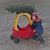 Tammy Hicks Dempsey's profile image